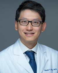 Provider Profile 0