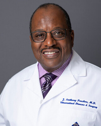 Provider Profile 1