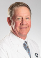 Thomas Brandt, MD