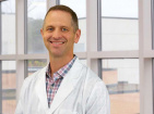 Jonathan R. Thompson, MD