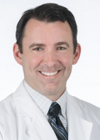 Brian E. Couse, MD