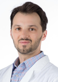 Provider Profile 0