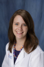 Diane Howell, MD