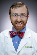 Andrew Tarr, MD