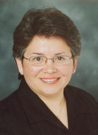 Margarita Dickey, MD