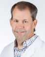 Paul Glowacki, MD