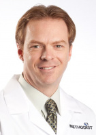 Neil Hamill, MD