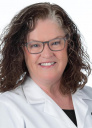 Bernadette Hughes, MD