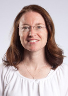 Sheila Isaacson, MD