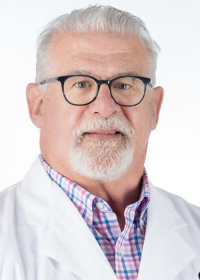 Provider Profile 0