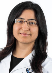 Provider Profile 0