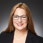 Jennifer Churchill, FNP