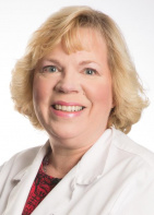 Karen Meyer, MD