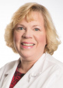 Karen Meyer, MD