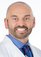 Clayton Schroeder, MD