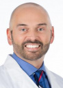 Clayton Schroeder, MD