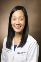 Hannah Paik Kim, MD