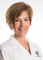 Jennifer Stone, MD