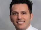 Savalan Babapoor, MD