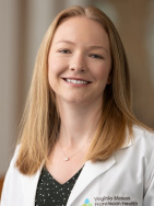 Christina Schwindt, PA-C