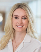 Elizabeth A Carek, APRN-CNP