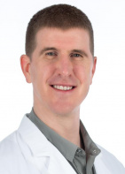 Eli Wayman, MD