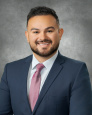 Alex Villarreal, MD
