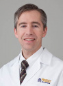 Patrick Michael Dillon, MD