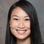 Dr. Erin Ong, MD, MS