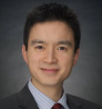 Dr. Hubert Pham, MD, MS