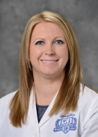 Jennifer L Logan, NP