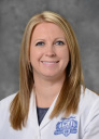 Jennifer L Logan, NP