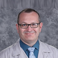 Provider Profile 0