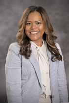 Shailyn A. Gonzalez, PA-C