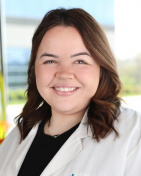 Sarah Doyle, APRN-CNP