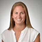 Casey D. Willaford, PA-C