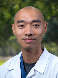 Caleb Ugaitafa, PA - La Jolla, CA - Other Specialty, Physician Assistants