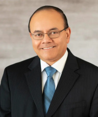 Dennis Dey, PA-C - Amarillo, TX - Other Specialty, Physician Assistants