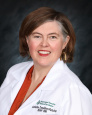 Katherine Donaldson-Fletcher, NP
