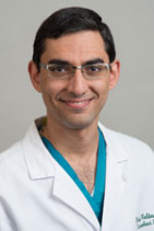 Dr. Fady Michael Kaldas, MD