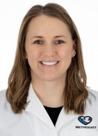 Madeline Bruck, MD