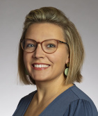 Kathleen Elizabeth Dissler