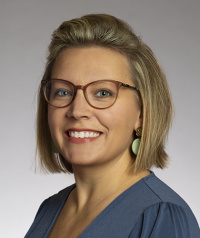Provider Profile 0