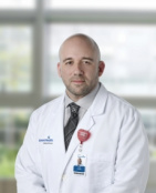 Jared Levine, APRN, FNP-C