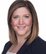 Elizabeth P Flohr, CRNP