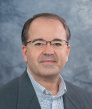 Garth M Good, MD