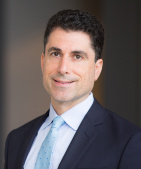 Daniel A. Weiser, MD