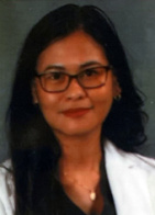 Rosela Nielsen, FNP-BC