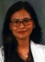 Rosela Nielsen, FNP-BC