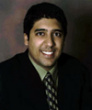 Dr. Amit Mehta, MD